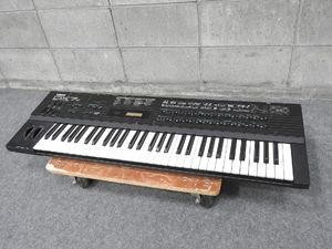 YAMAHA DX7のYahoo!オークション(旧ヤフオク!)の相場・価格を見る