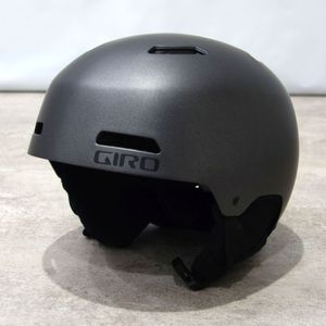 美品 ジロ GIRO LEDGE MIPS AF レッジ ミップス アジアンディット スキー スノーボード