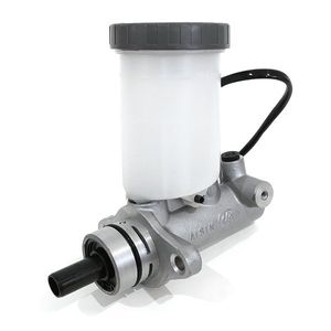 スズキ ジムニー JB23 JB33 JB43 ABS装備車用 マスターシリンダー ASSY オイル漏れ ブレ