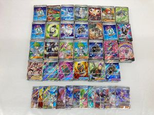 アセロラのいたずらの値段と価格推移は？｜276件の売買データから