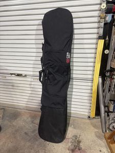 CSB スノーボード　ケース