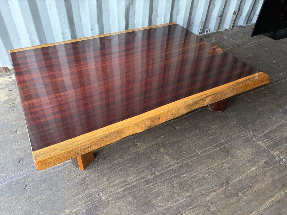 紫檀 家具の値段と価格推移は？｜7件の売買データから紫檀 家具の価値