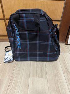 DAKINE（ダカイン）　ブーツバック３０L