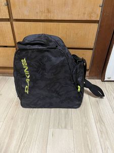 DAKINE　ダカイン　ブーツバック３０L