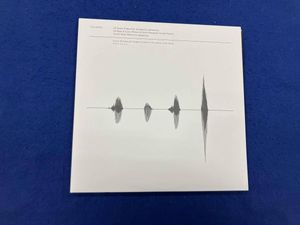 サカナクション シンシロの値段と価格推移は？｜5件の売買データから