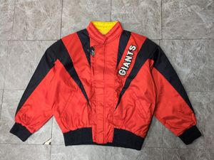 ジャイアンツ コートの値段と価格推移は？｜3件の売買データから