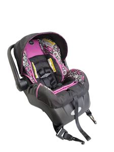 evenflo イーブンフロー バイブ エリート トラベルシステム TRISTAR 55411881 ベビーシー