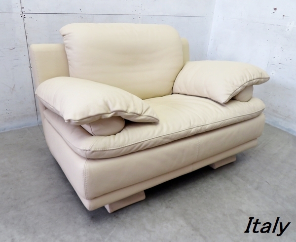 enzo dambrosioの値段と価格推移は？｜2件の売買データからenzo