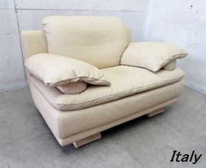 enzo dambrosioの値段と価格推移は？｜2件の売買データからenzo