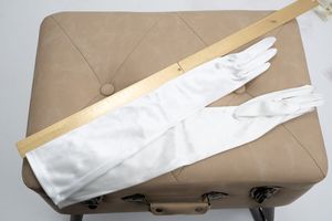 p1281-6　中古!!　　グローブ