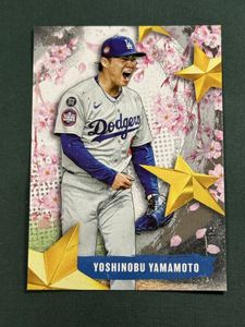 topps japan editionのYahoo!オークション(旧ヤフオク!)の相場・価格を