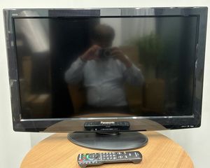 2010年 テレビのYahoo!オークション(旧ヤフオク!)の相場・価格を見る