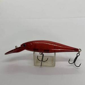 B-49951 ラッキークラフト LUCKYCRAFT ビーフリーズ 78S ロングビル