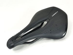スペシャライズド SPECIALIZED エスワークス パワー S-WORKS POWER サドル カーボン【値