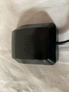 GPSアンテナ 3.5ミリジャック