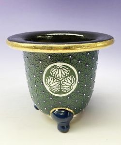 三つ葉葵のYahoo!オークション(旧ヤフオク!)の相場・価格を見る｜Yahoo