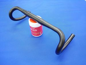 RA70A ドロップハンドル(ジャイアント ビアンキ ジオス ルイガノ ダホン メリダ ライトウ