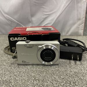 EX-Z880のYahoo!オークション(旧ヤフオク!)の相場・価格を見る｜Yahoo