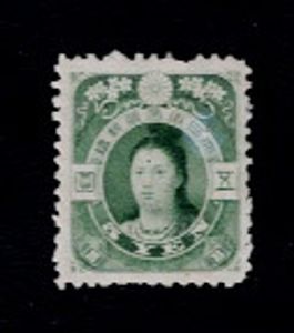 切手のYahoo!オークション(旧ヤフオク!)の相場・価格を見る｜Yahoo