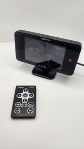 ☆セルスター　YA-W17GA　GPS搭載レーダー探知機！☆