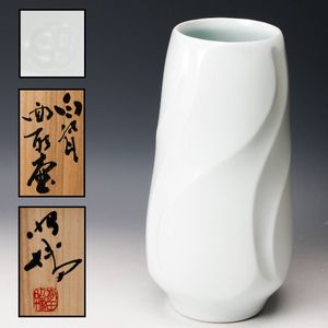 前田昭博の値段と価格推移は？｜8件の売買データから前田昭博の価値が