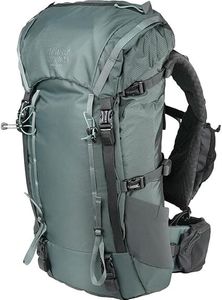 激安 ミステリーランチ（Mystery Ranch）（メンズ、レディース）バックパック リュック