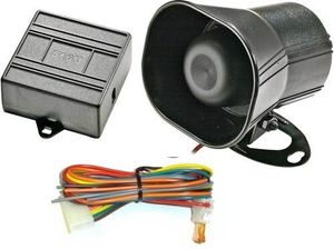 【新品】VIPER バイパー 516U （英語/スペイン語）音声ボイスモジュール②