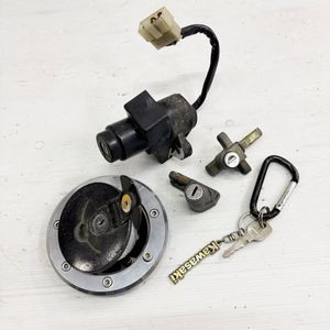 バリオス キーセットの値段と価格推移は？｜3件の売買データから