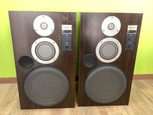 technics sb-6の値段と価格推移は？｜28件の売買データからtechnics sb