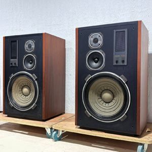 C】DENON SC-R99 スピーカーペア デノン 3167381 DENON SC スピーカー