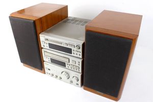 onkyo a-909の値段と価格推移は？｜57件の売買データからonkyo a-909の