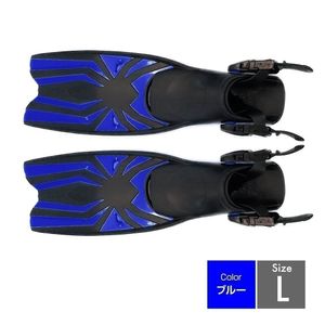 フィン シュノーケル 足ひれ スノーケリング シュノーケリング スキューバーダイビング