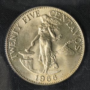 金貨のYahoo!オークション(旧ヤフオク!)の相場・価格を見る｜Yahoo