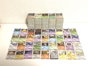 ポケモンカード 2009の値段と価格推移は？｜168件の売買データ