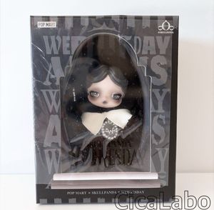 スカルパンダのYahoo!オークション(旧ヤフオク!)の相場・価格を見る