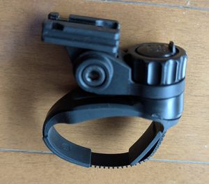 キャットアイ　エアロブラケット　 CAT EYE　