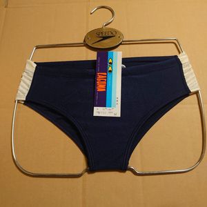 競パンの値段と価格推移は？｜451件の売買データから競パンの価値が