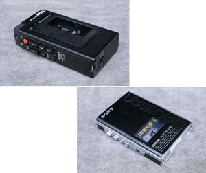 TCS-300の値段と価格推移は？｜3件の売買データからTCS-300の価値が