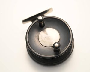 フジリール VP25 チヌ落し込み