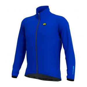 ALE L05640119 RACING LADY JACKET Mサイズ PRUSSIA BLUE　8055528380112　特価