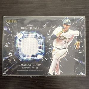 BBM ジェネシスのYahoo!オークション(旧ヤフオク!)の相場・価格を見る