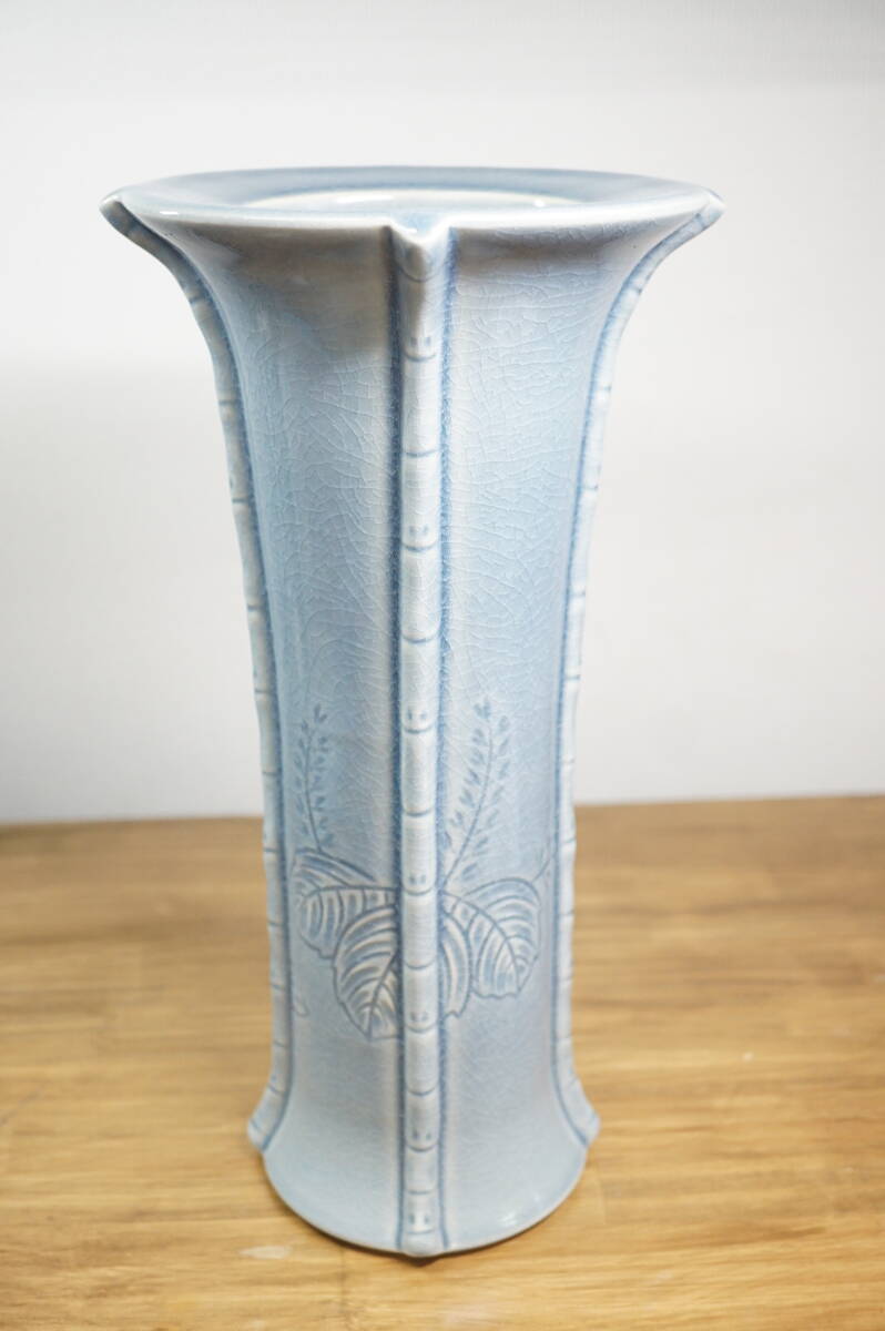 山崎光洋の値段と価格推移は？｜6件の売買データから山崎光洋の価値が