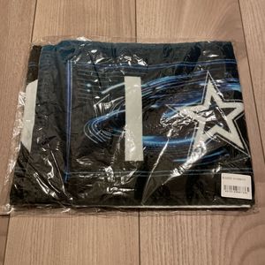 横浜DeNAベイスターズ タオルマフラー