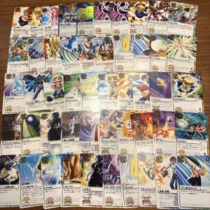 ガッシュベル カードの値段と価格推移は？｜226件の売買データから