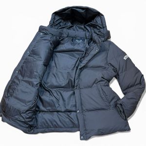 その他 Kazu 2871最高級 極美品◎Papas + パパス プラス PLUS ジップパーカー