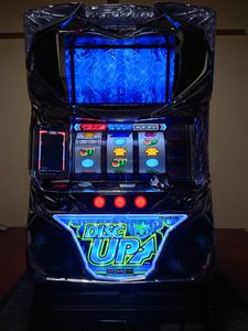 ディスクアップのYahoo!オークション(旧ヤフオク!)の相場・価格を見る