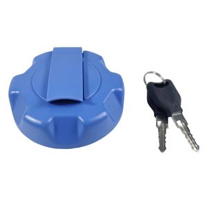 アドブルータンクの値段と価格推移は？｜40件の売買データから