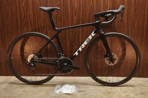 ■TREK MADONE SL5 GEN8 トレック SHIMANO 105 R7120 2X11S BONTRAGER Paradigm SL サイ