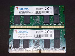 ADATA DDR4-2400の値段と価格推移は？｜21件の売買データからADATA