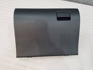 ヴェルファイア アルファード ANH20W ANH25W GGH20W GGH25W 純正 グローブボックス 55551